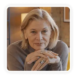 Garaherb Customer Review